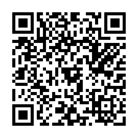 QR code for 0946187