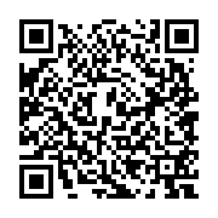 QR code for 0946507