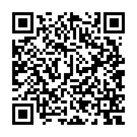 QR code for 0946653