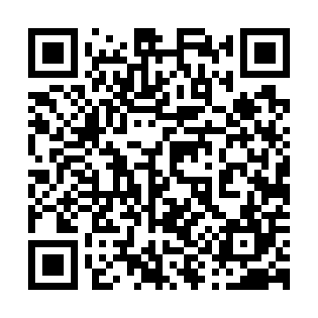 QR code for 094704