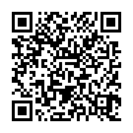QR code for 094720