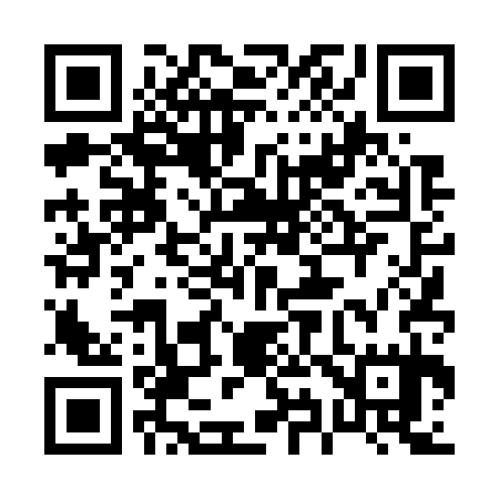 QR code for 094735