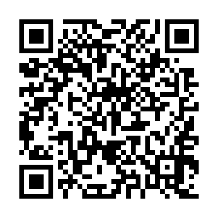 QR code for 094754