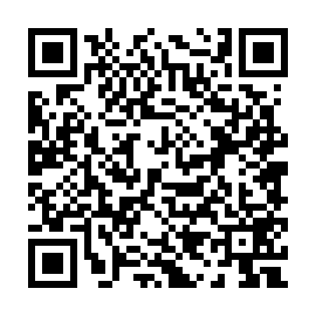QR code for 0947596