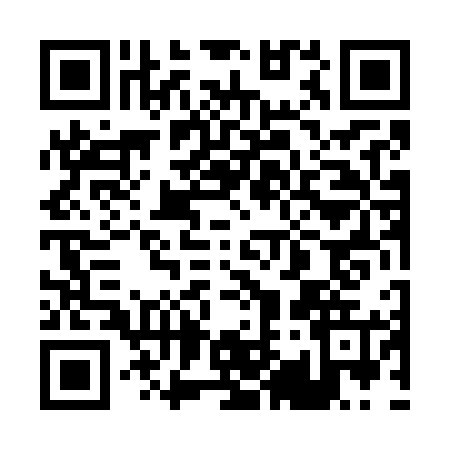 QR code for 0947657