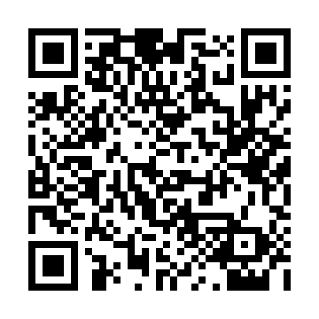 QR code for 094798