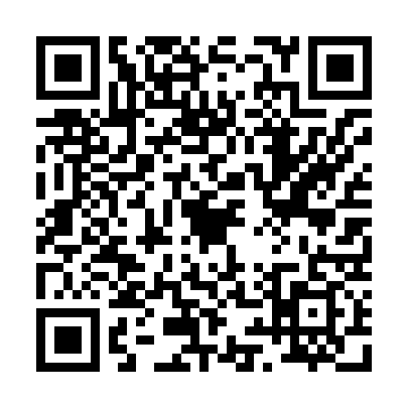 QR code for 0948399
