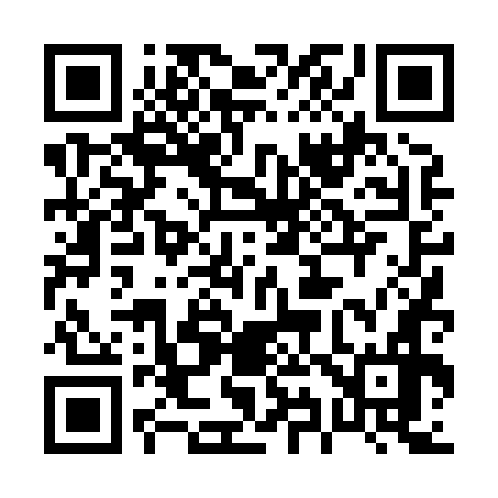 QR code for 094876