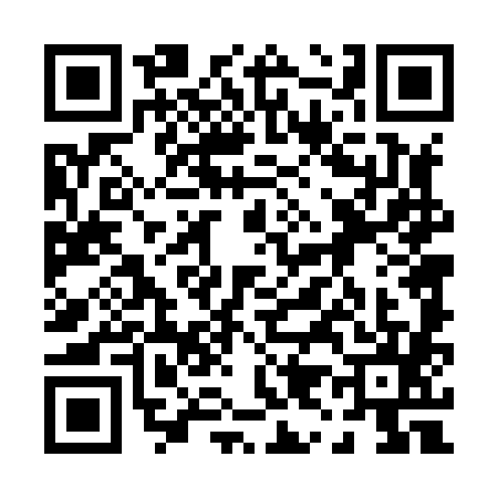 QR code for 0948855