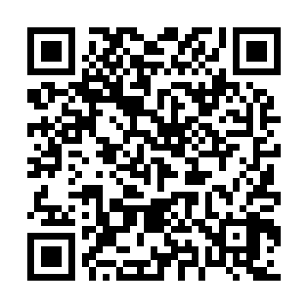 QR code for 094908