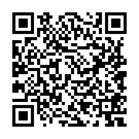 QR code for 0949086