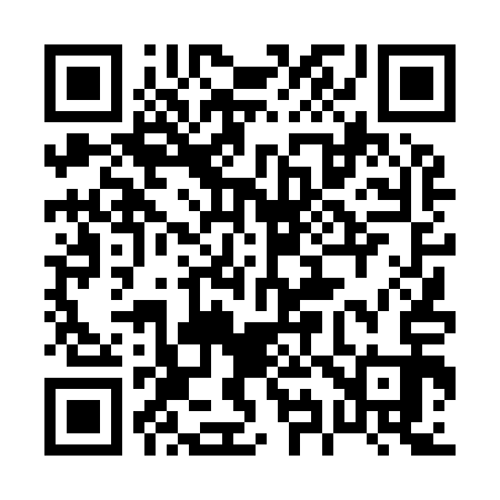 QR code for 094913