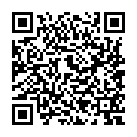 QR code for 0949515