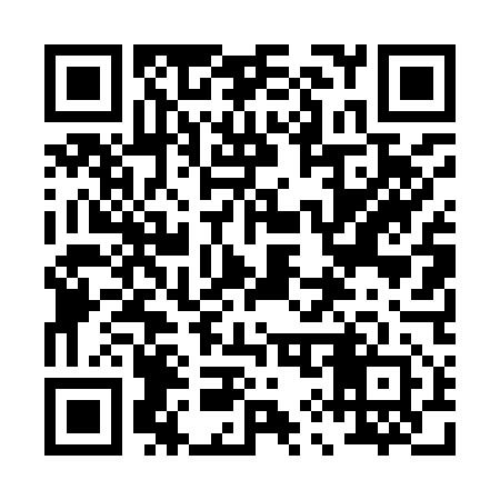 QR code for 094952