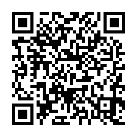 QR code for 094971