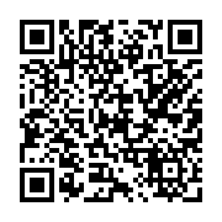 QR code for 094987