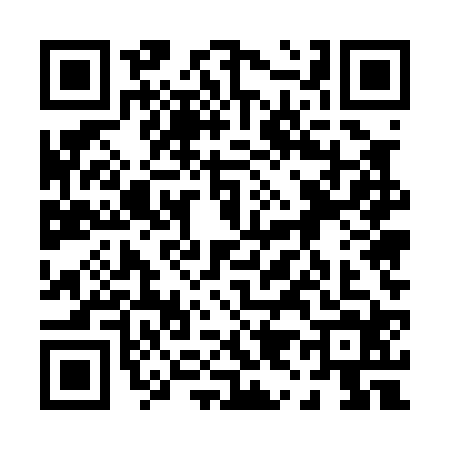 QR code for 0950248
