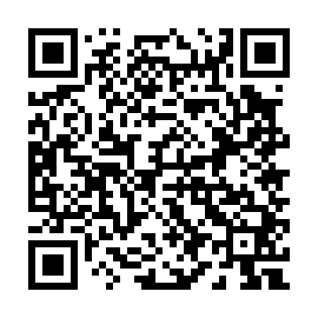 QR code for 095040