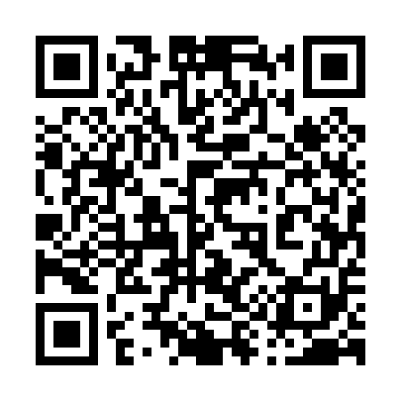 QR code for 095051