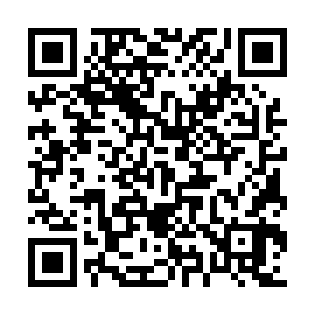 QR code for 095062