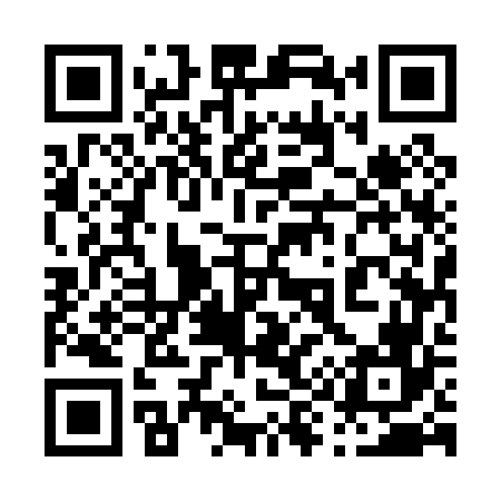 QR code for 095066