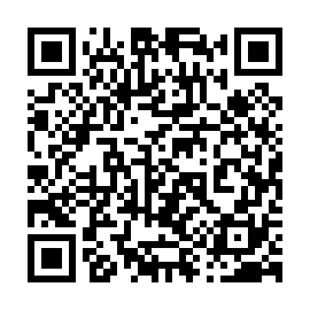QR code for 095070