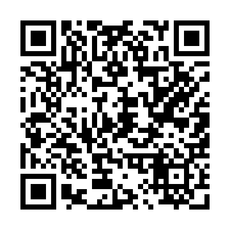 QR code for 095129