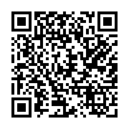 QR code for 095167