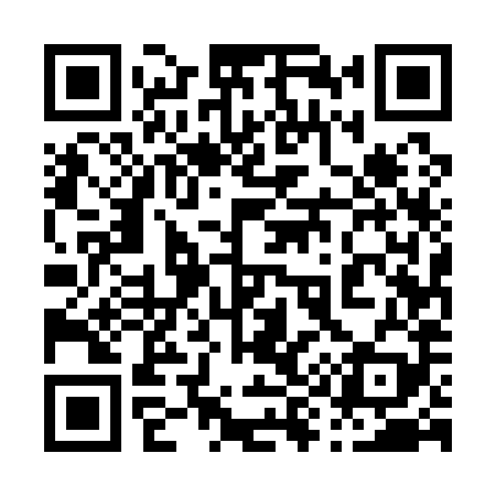 QR code for 095189