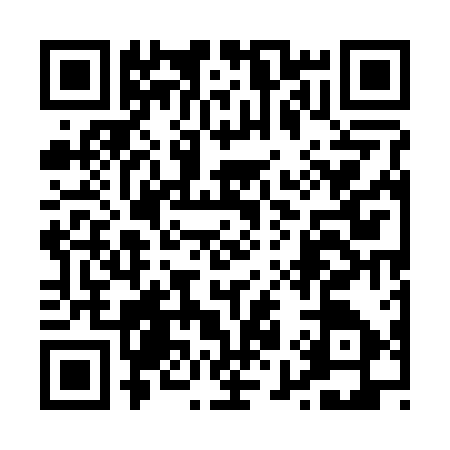 QR code for 0952178
