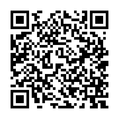 QR code for 0952454