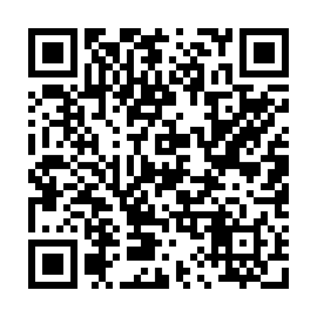 QR code for 095248