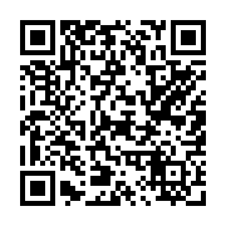 QR code for 095260