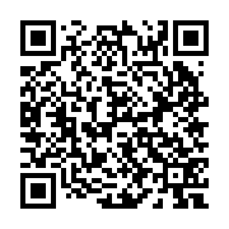 QR code for 095273