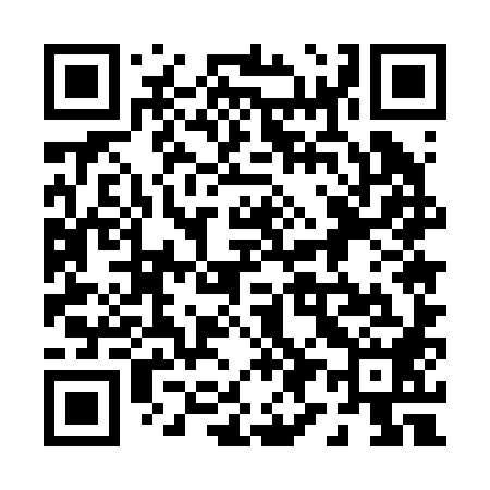 QR code for 095288