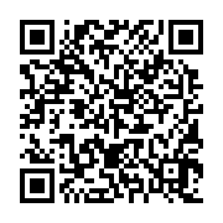 QR code for 095306