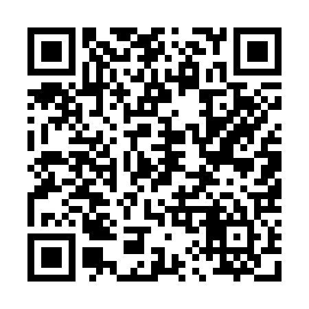 QR code for 095325