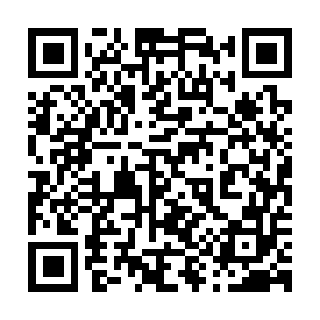 QR code for 095352