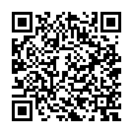 QR code for 0953528