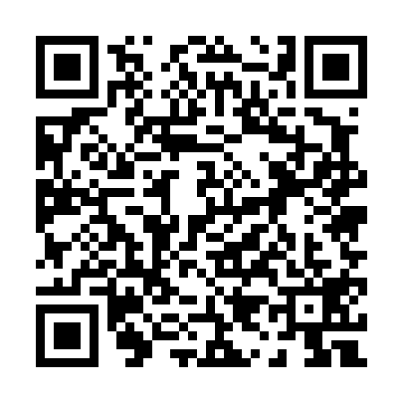 QR code for 0954190