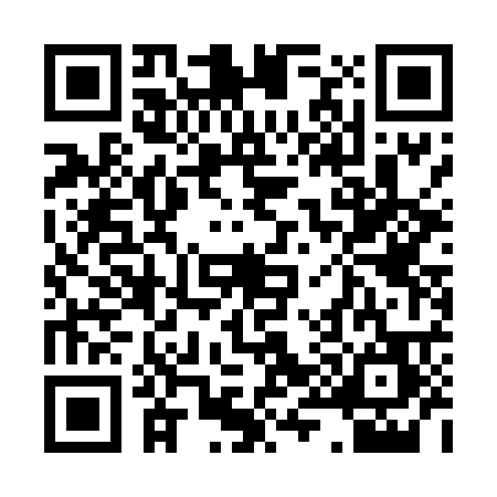 QR code for 0954275