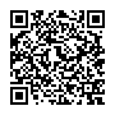 QR code for 0954310