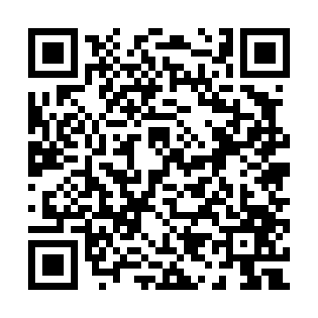 QR code for 0954472