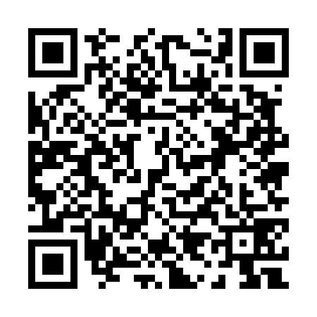 QR code for 0954799