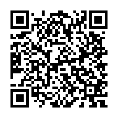 QR code for 095500