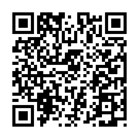 QR code for 0955080