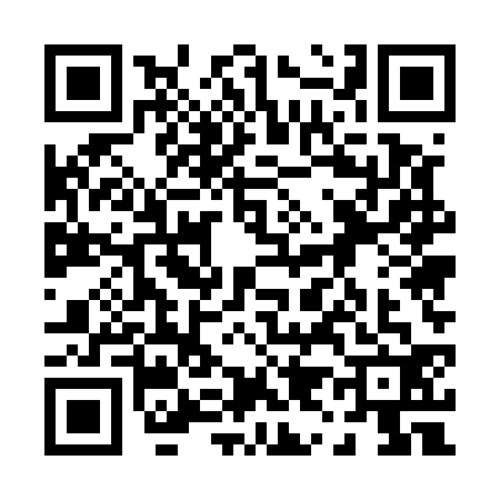 QR code for 0955327