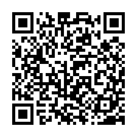 QR code for 095541