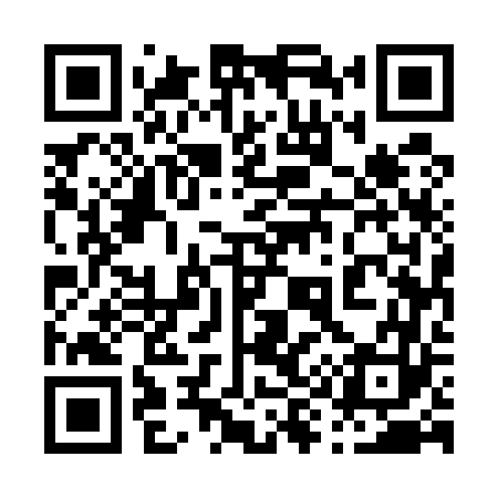 QR code for 095563