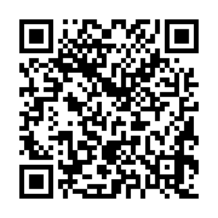 QR code for 095578